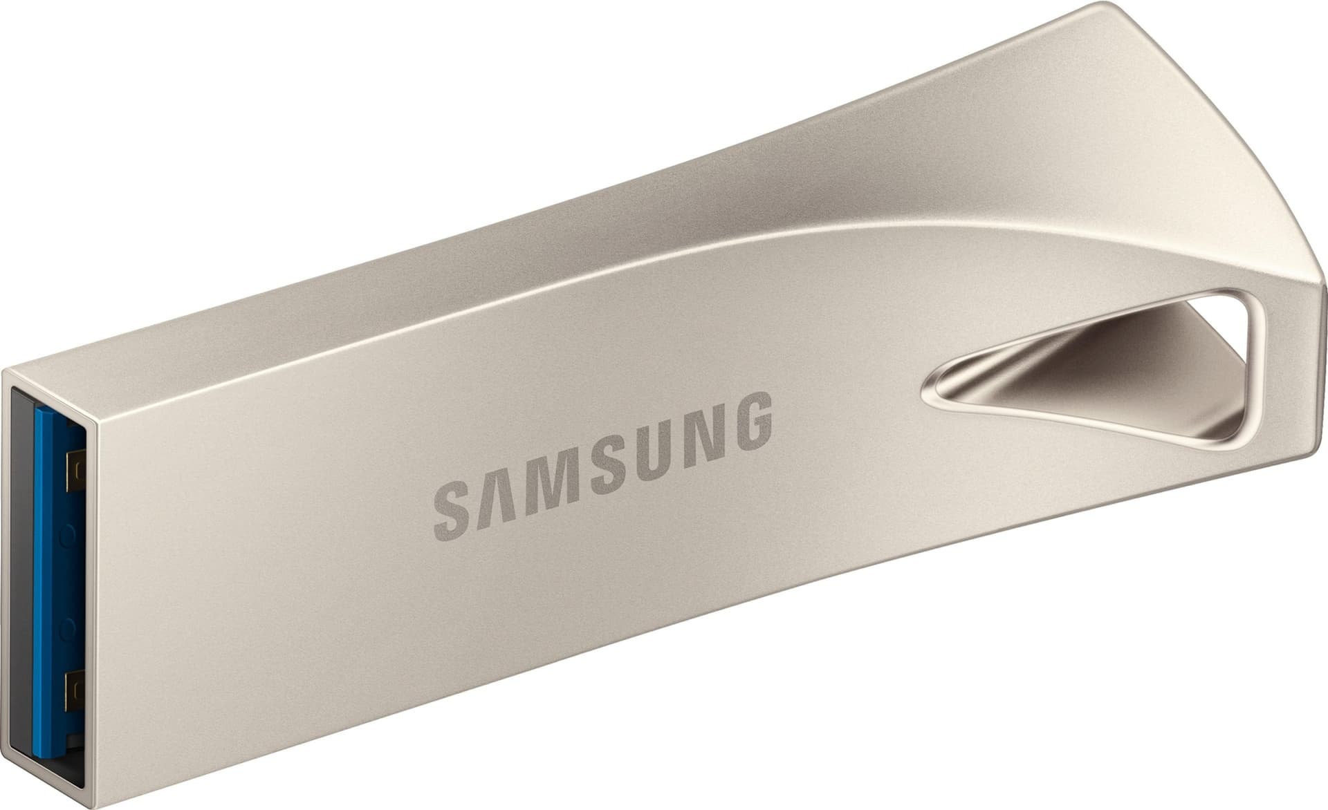 Samsung Bar Plus