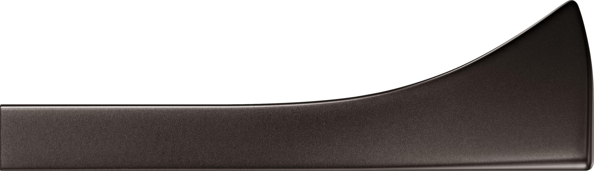 Samsung Bar Plus
