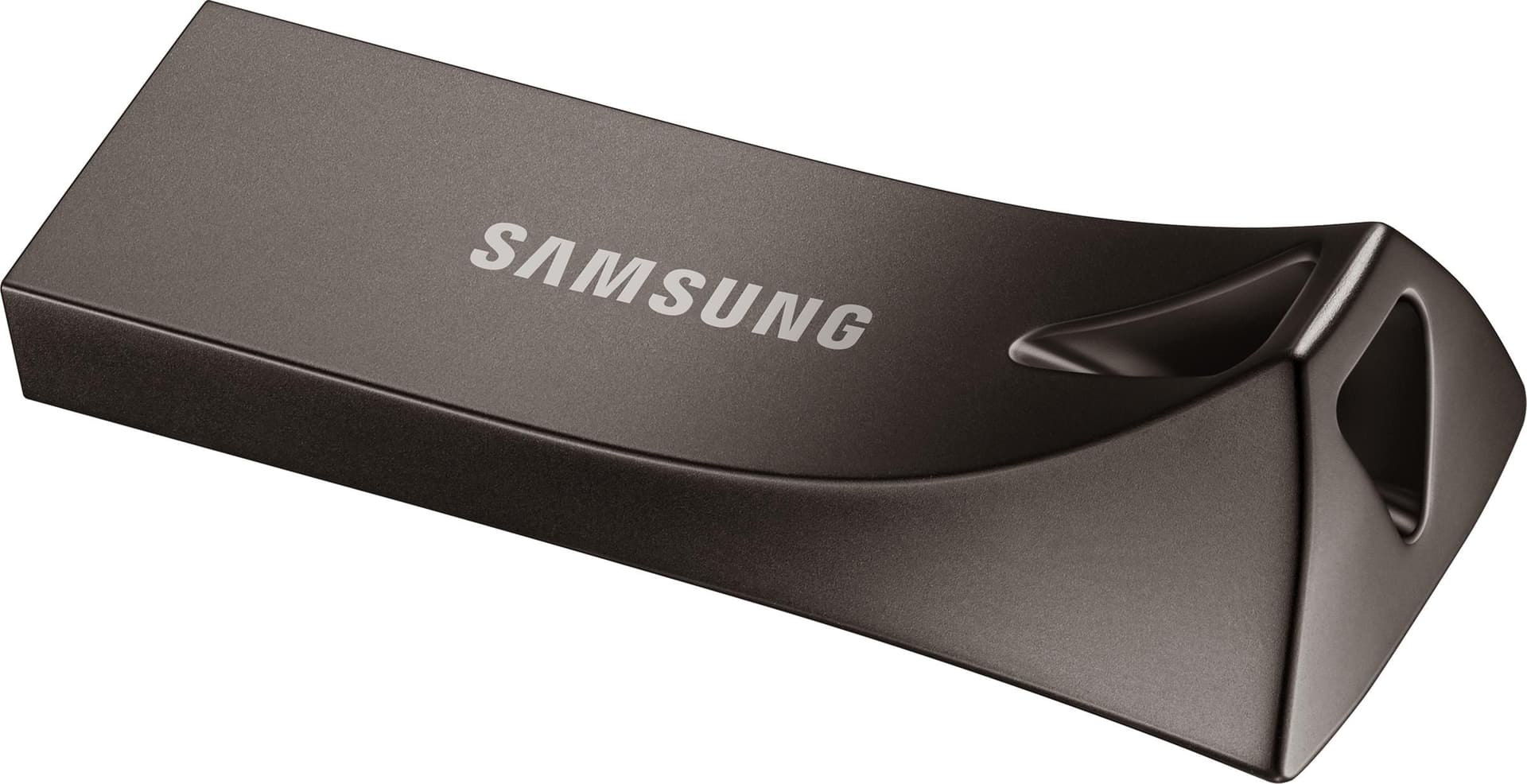 Samsung Bar Plus