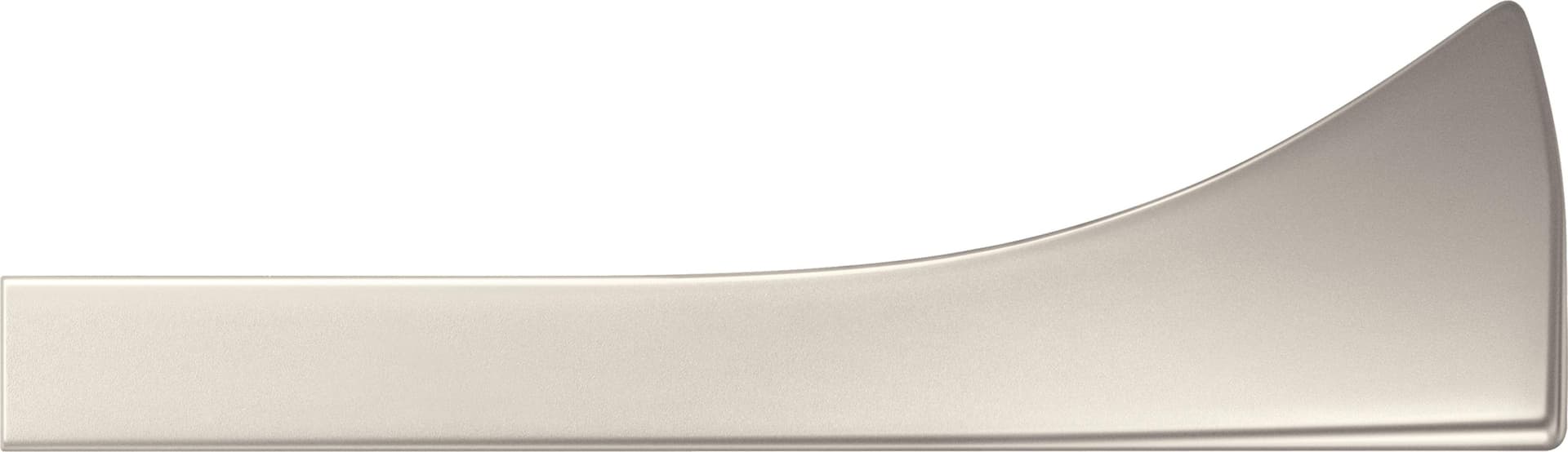 Samsung Bar Plus