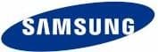Samsung Bar Plus