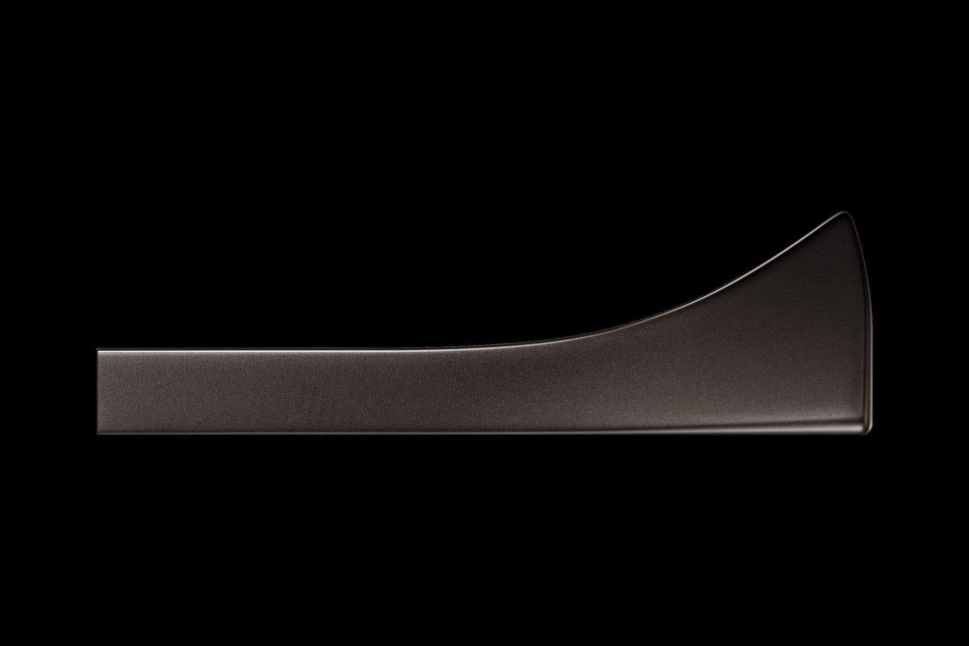 Samsung Bar Plus