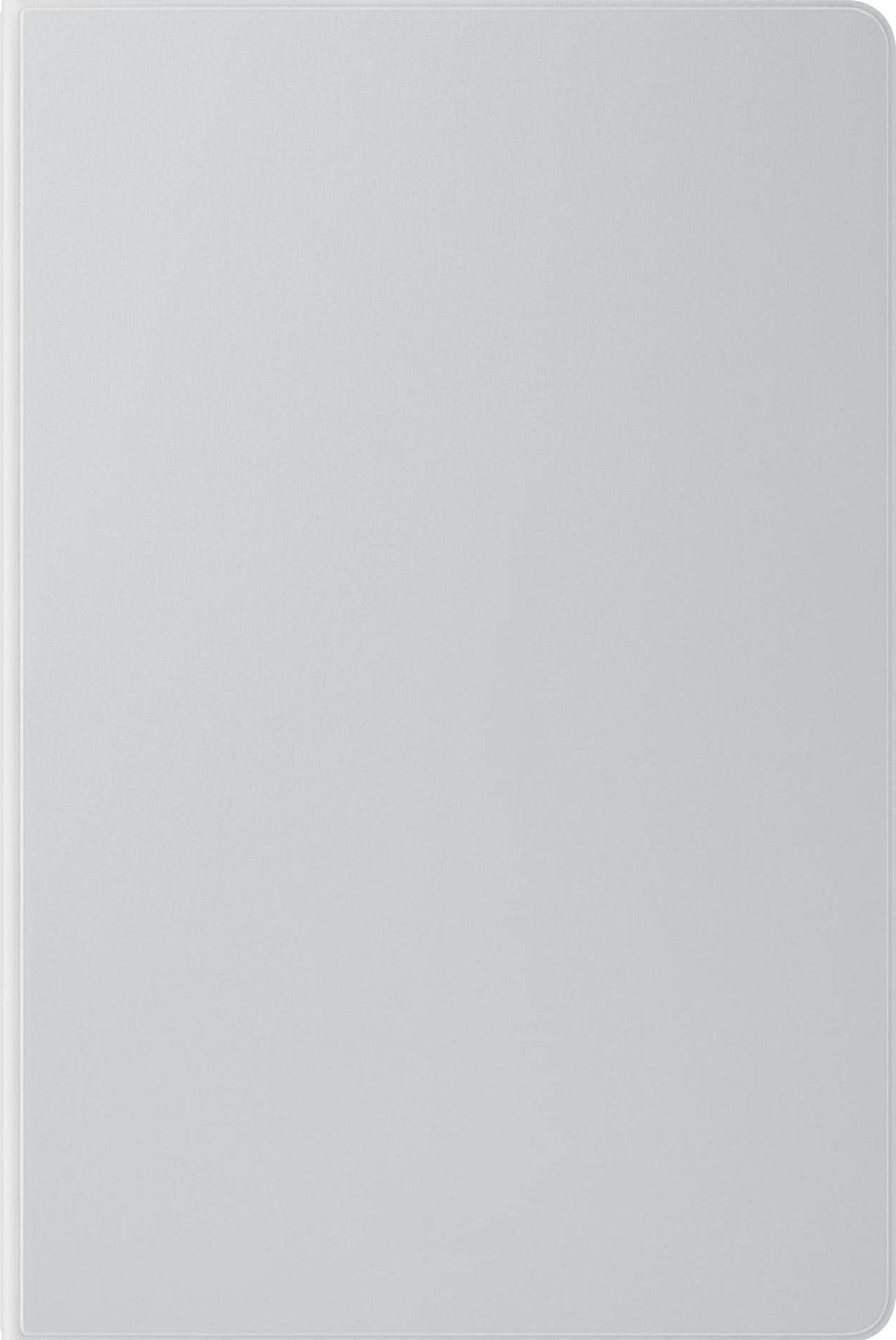 Samsung Cover