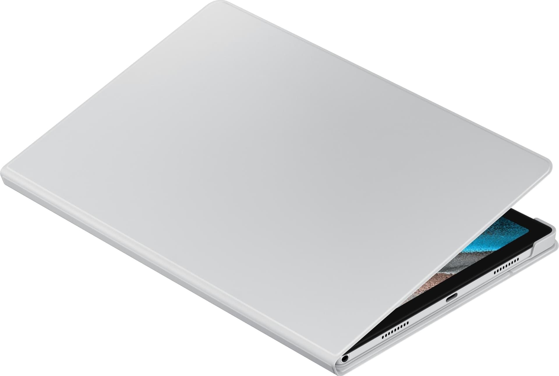 Samsung Cover