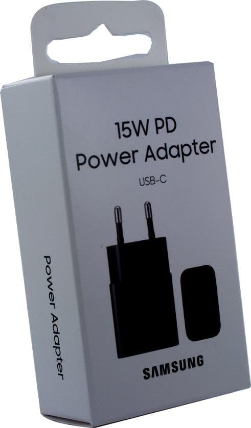 Samsung EP-T1510