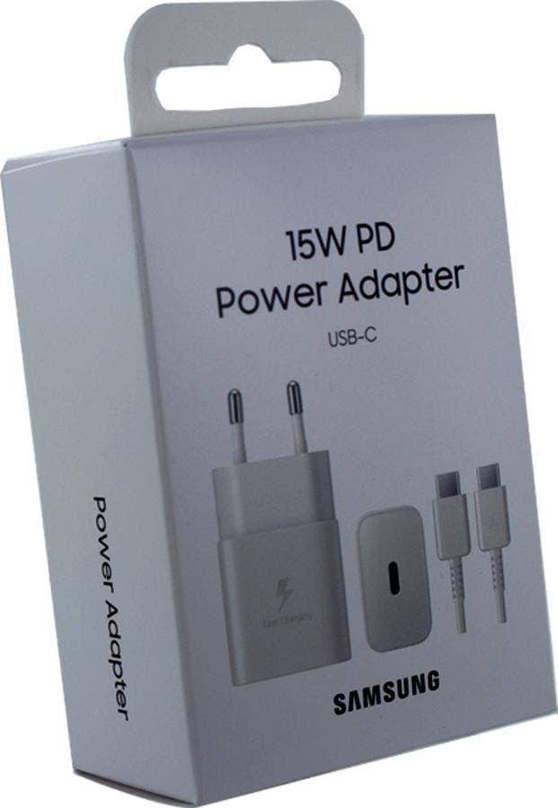 Samsung EP-T1510