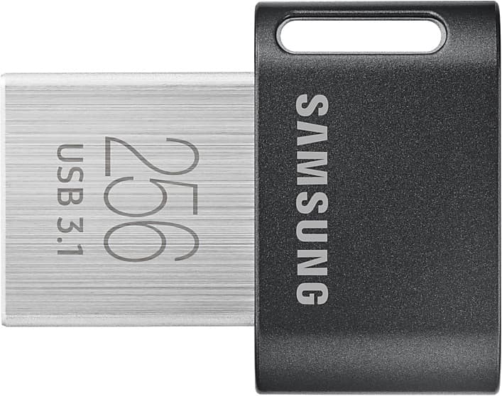 Samsung Fit Plus