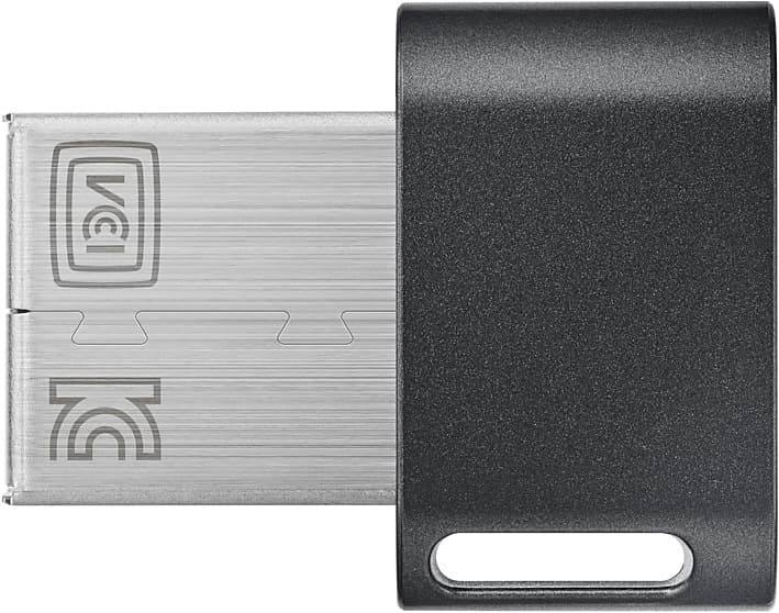Samsung Fit Plus