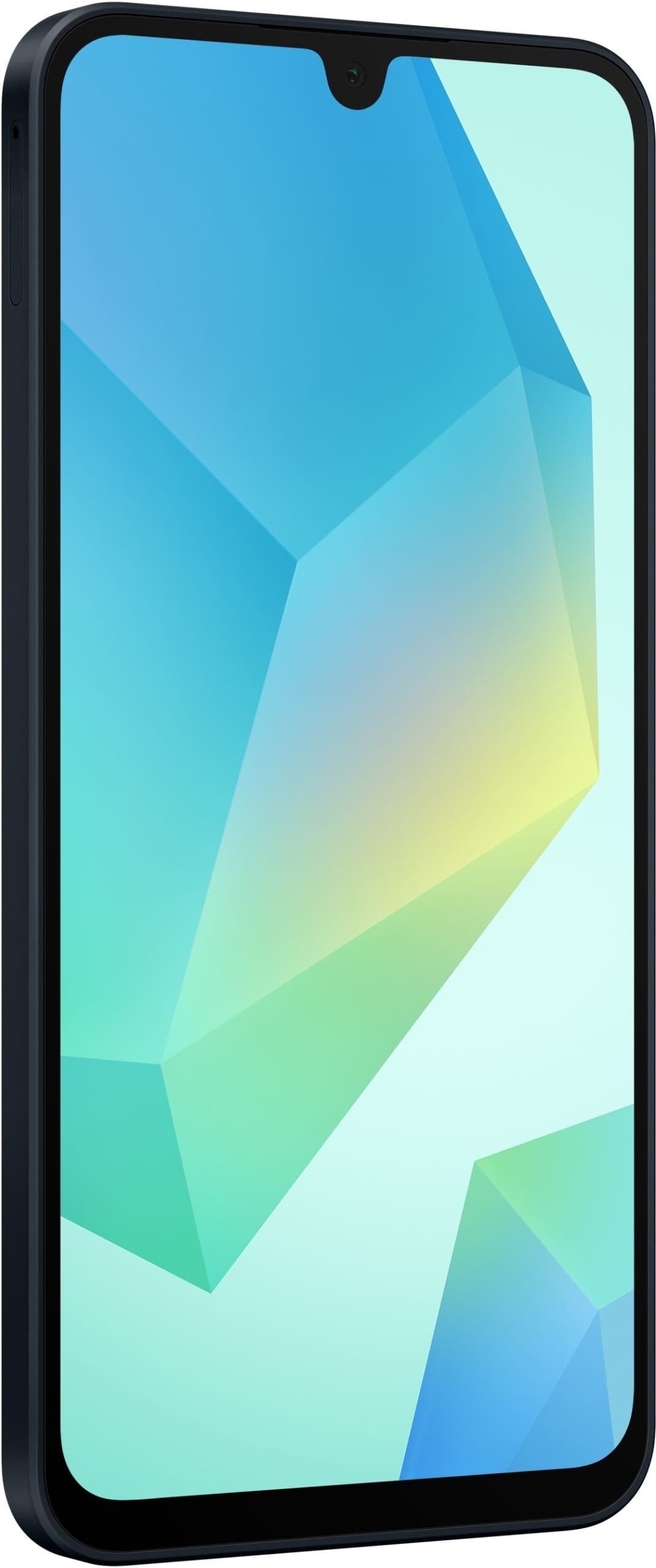 Samsung Galaxy A16