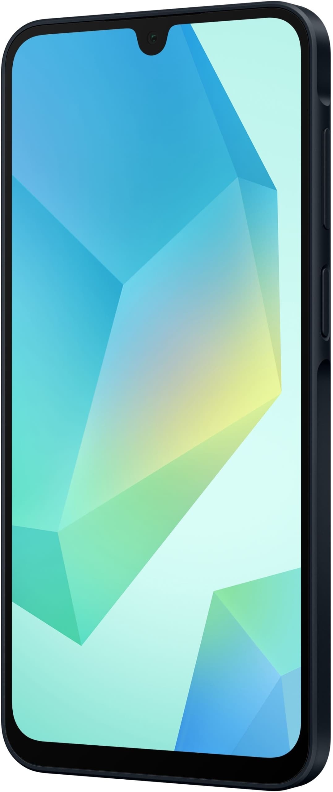Samsung Galaxy A16