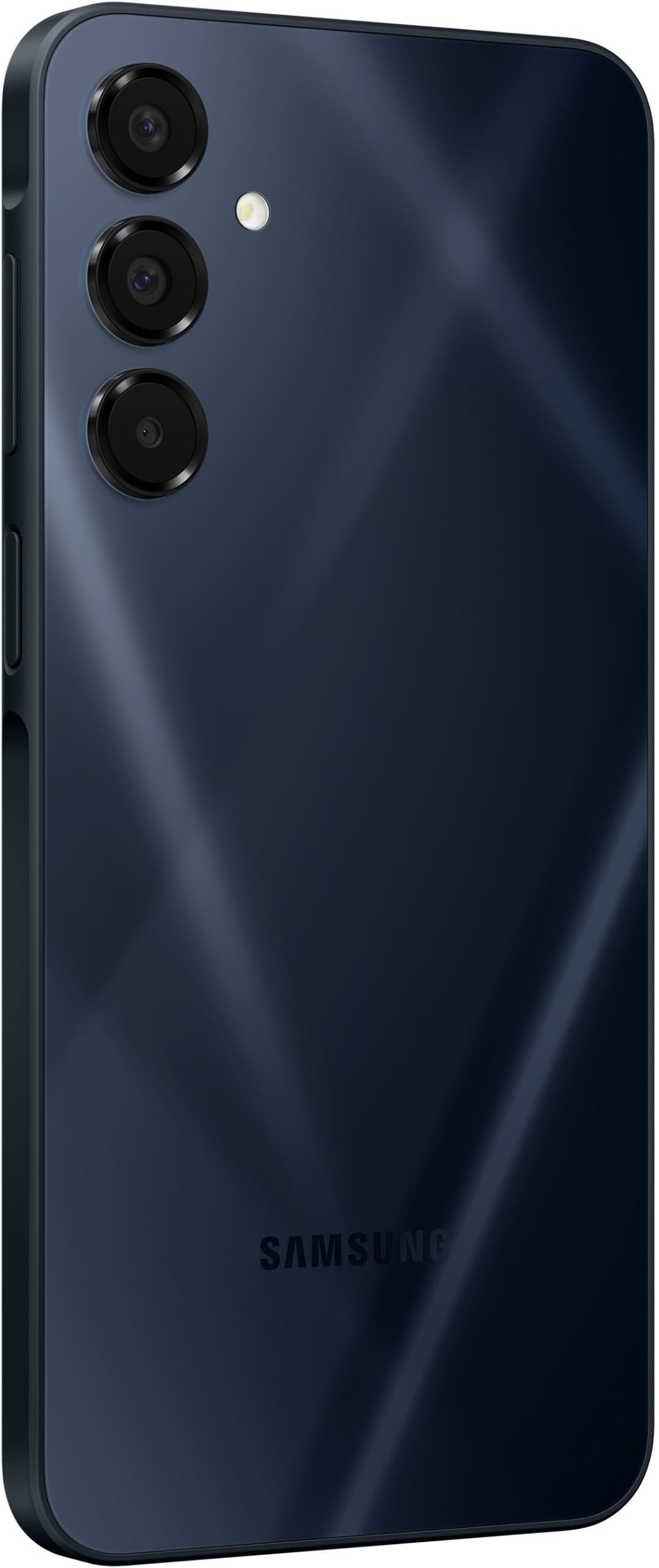 Samsung Galaxy A16