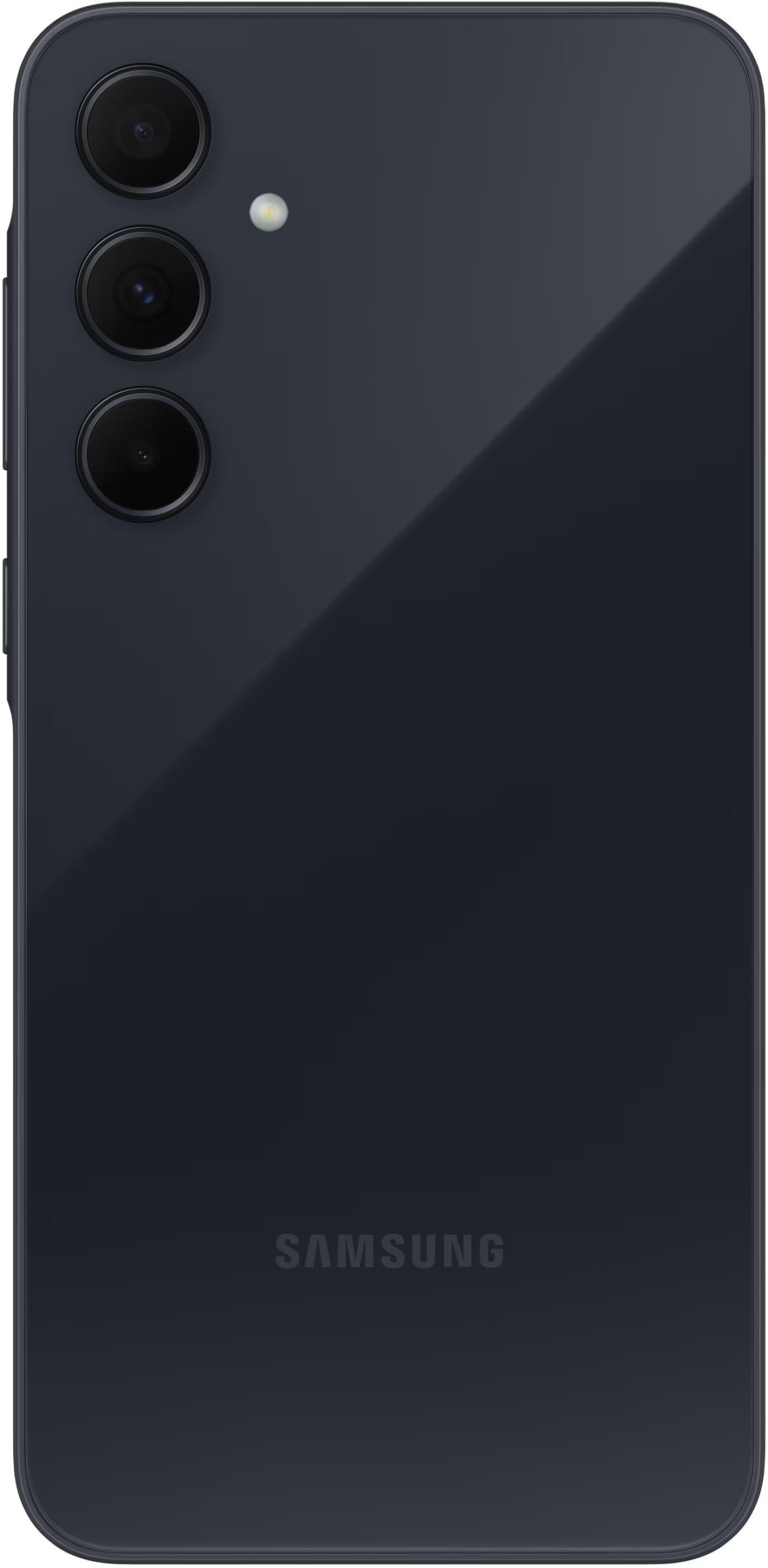 Samsung Galaxy A35