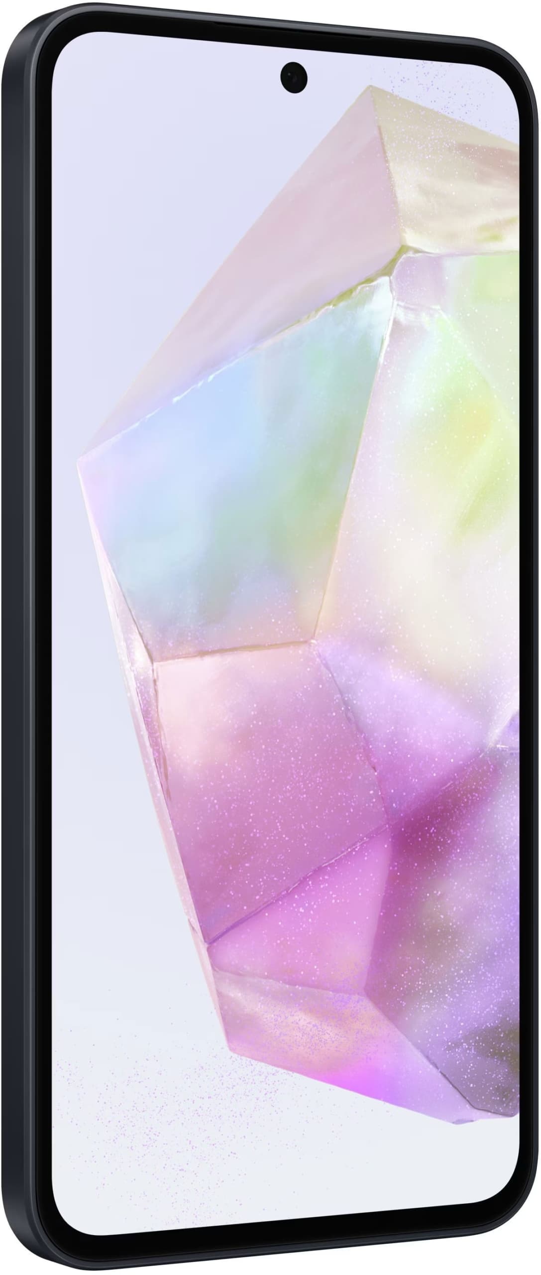 Samsung Galaxy A35
