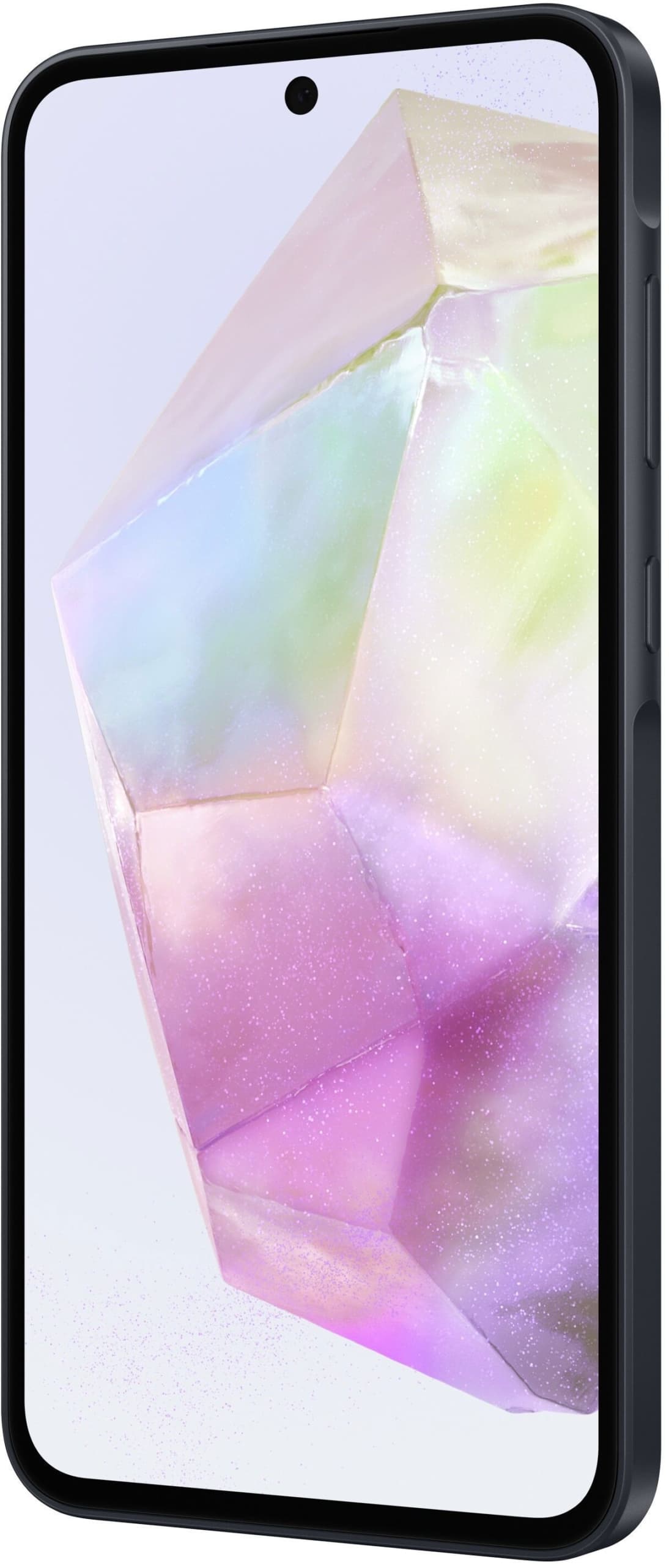 Samsung Galaxy A35