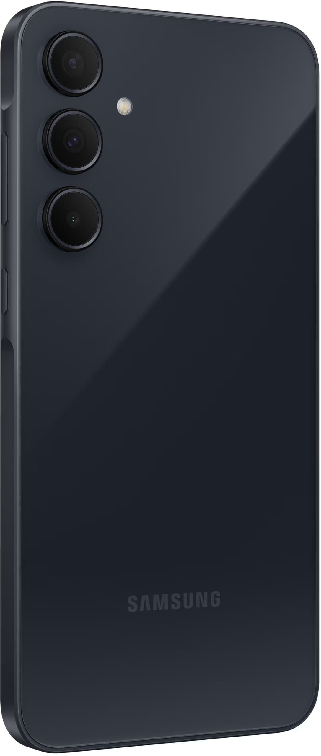 Samsung Galaxy A35