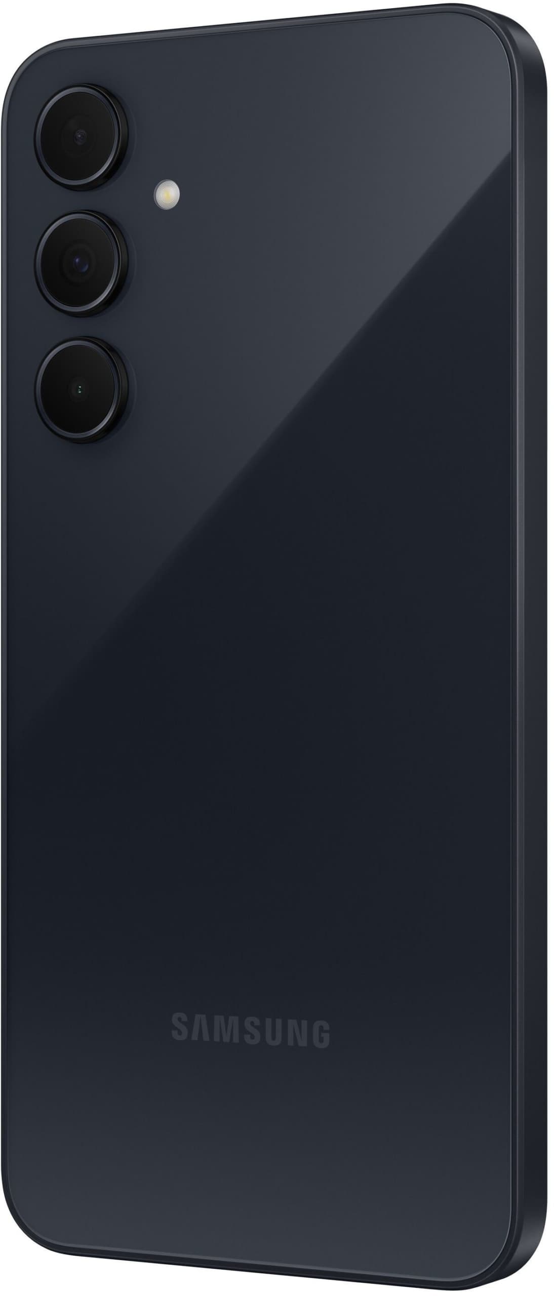 Samsung Galaxy A35
