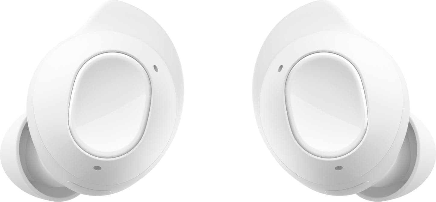 Samsung Galaxy Buds FE