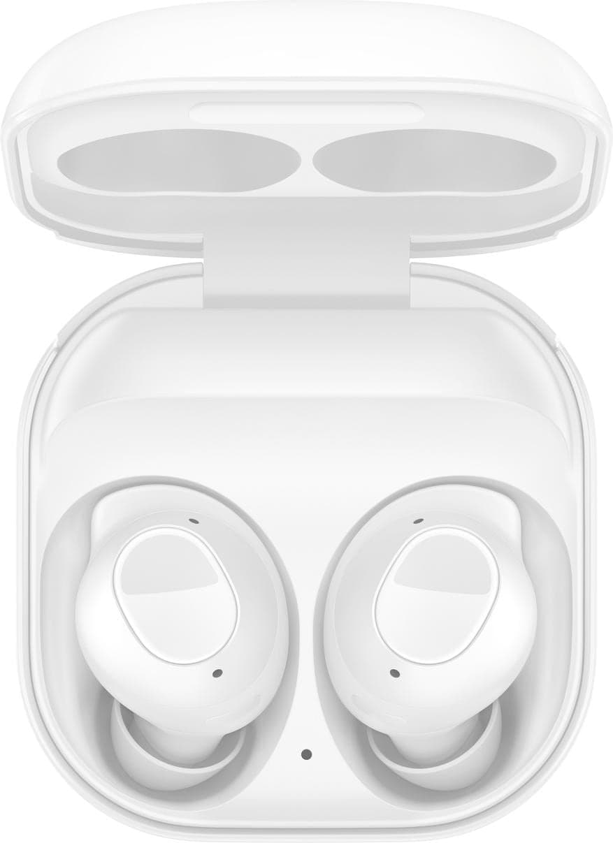 Samsung Galaxy Buds FE