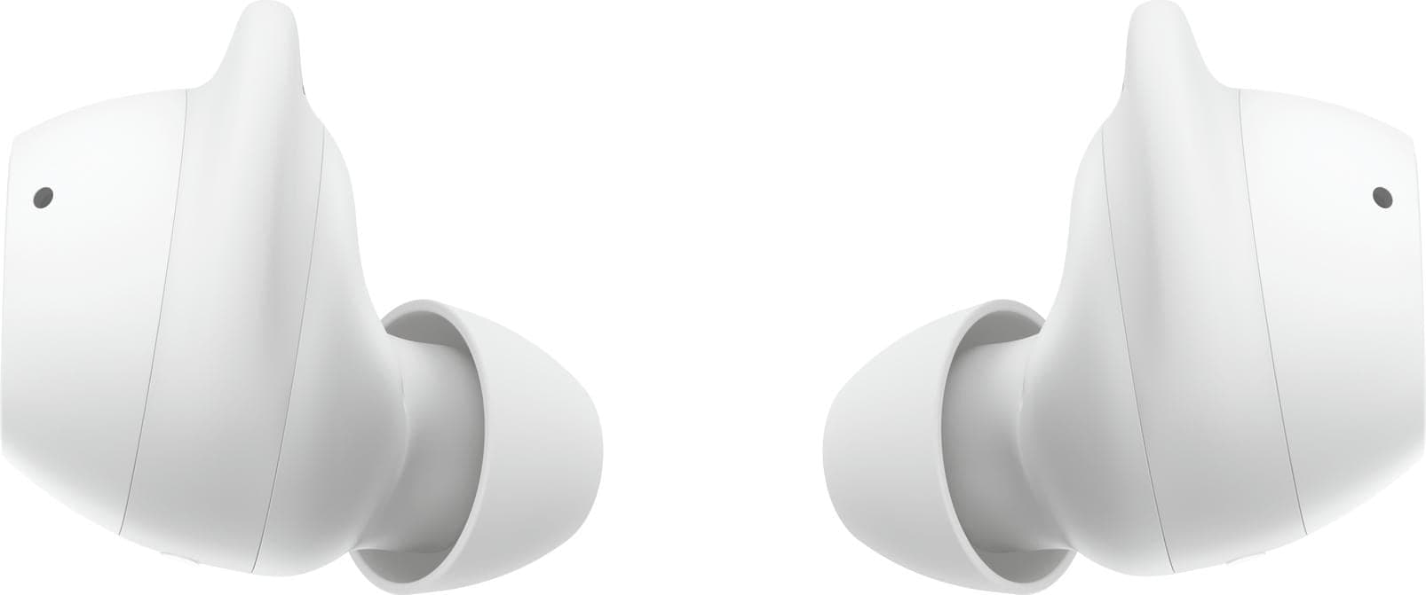 Samsung Galaxy Buds FE
