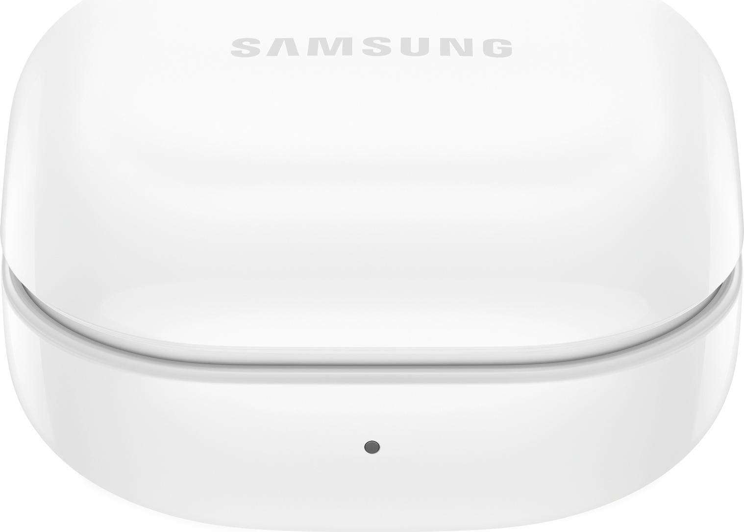 Samsung Galaxy Buds FE