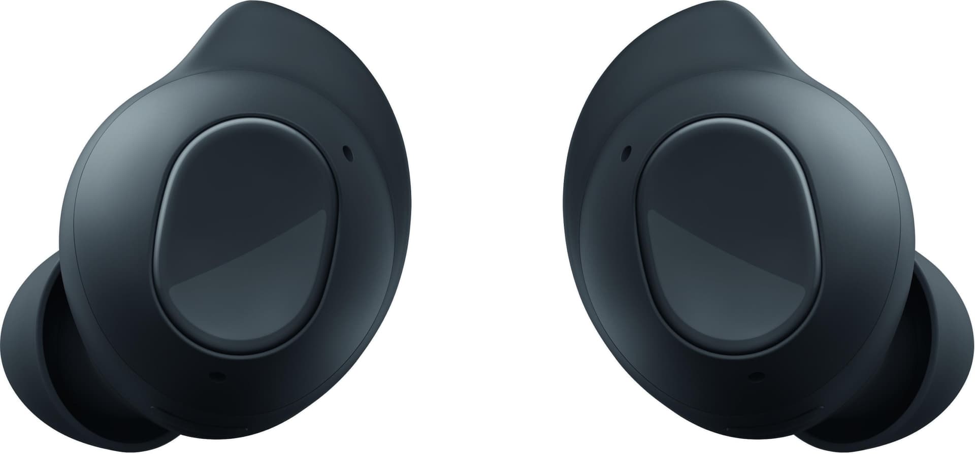 Samsung Galaxy Buds FE
