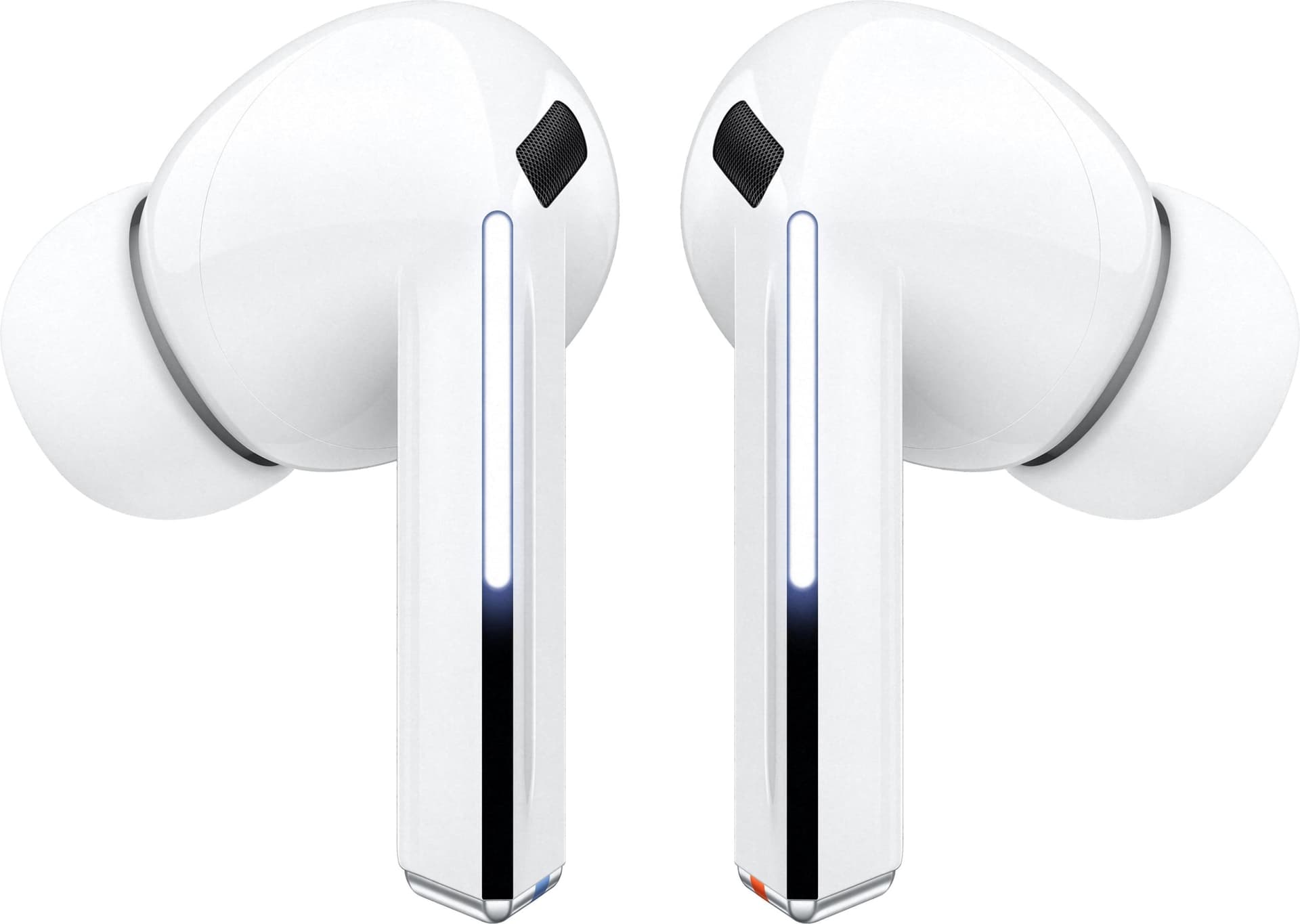 Samsung Galaxy Buds3 Pro
