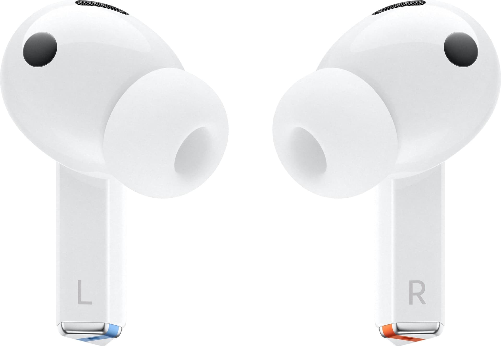 Samsung Galaxy Buds3 Pro