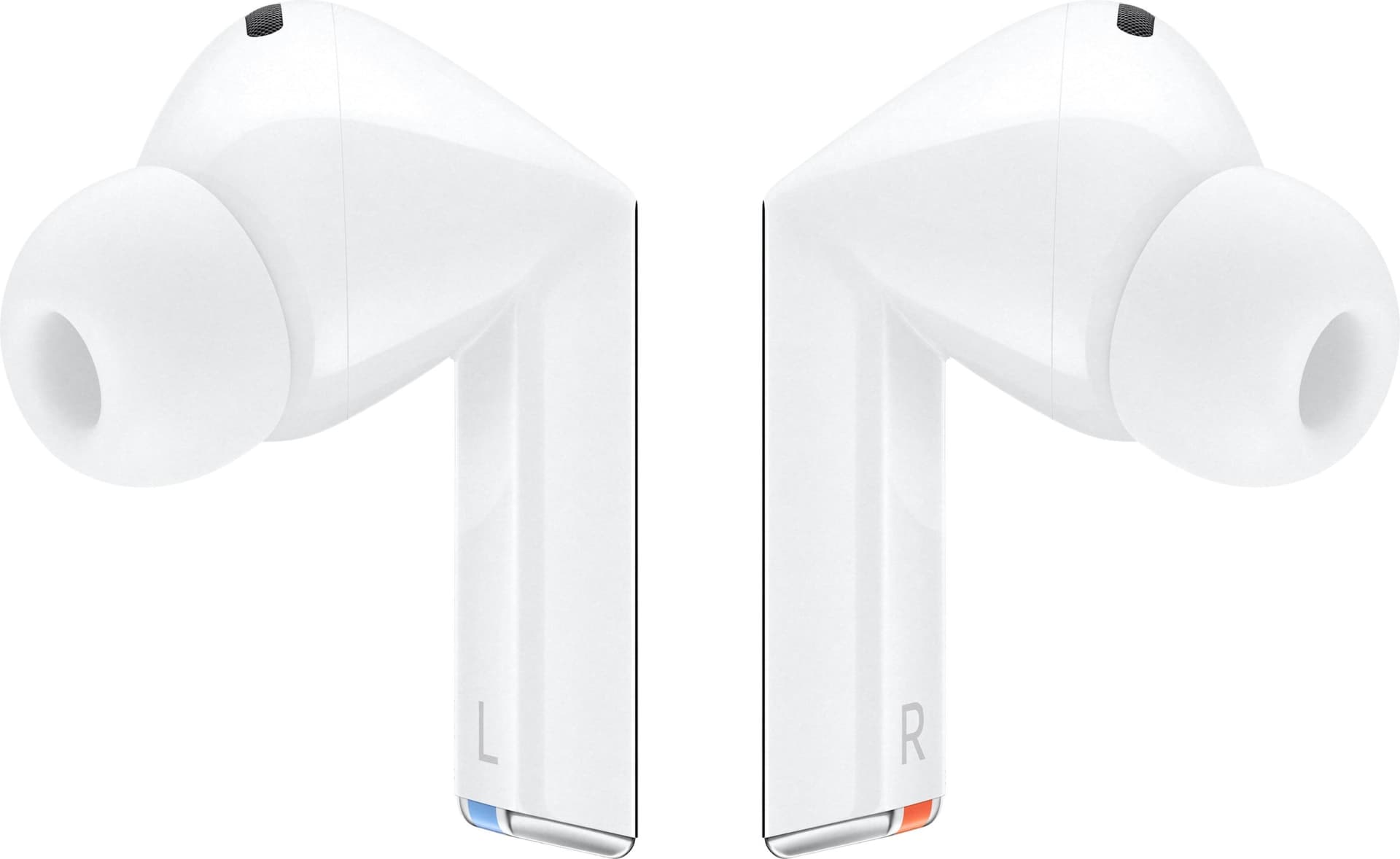 Samsung Galaxy Buds3 Pro