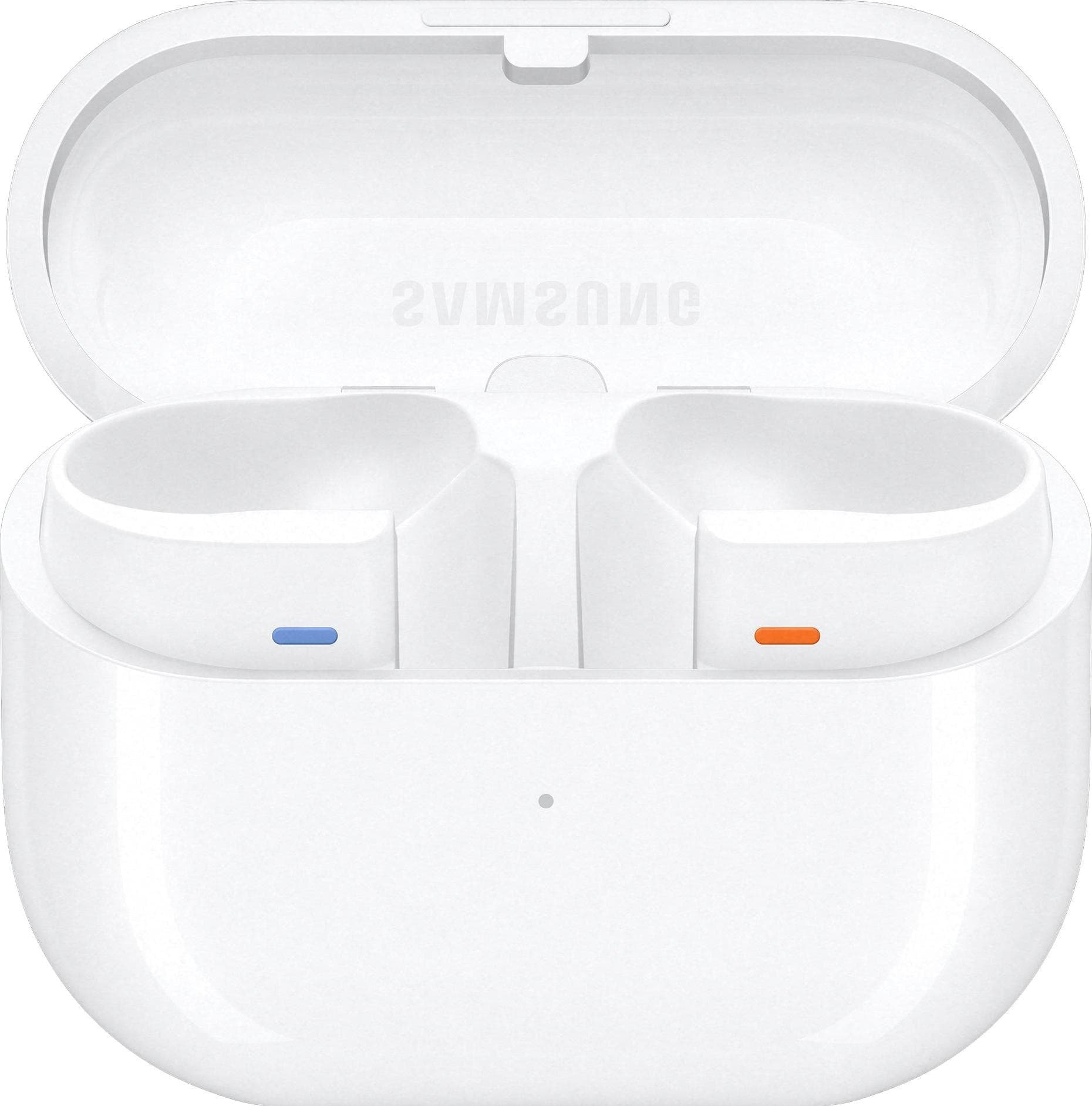 Samsung Galaxy Buds3 Pro