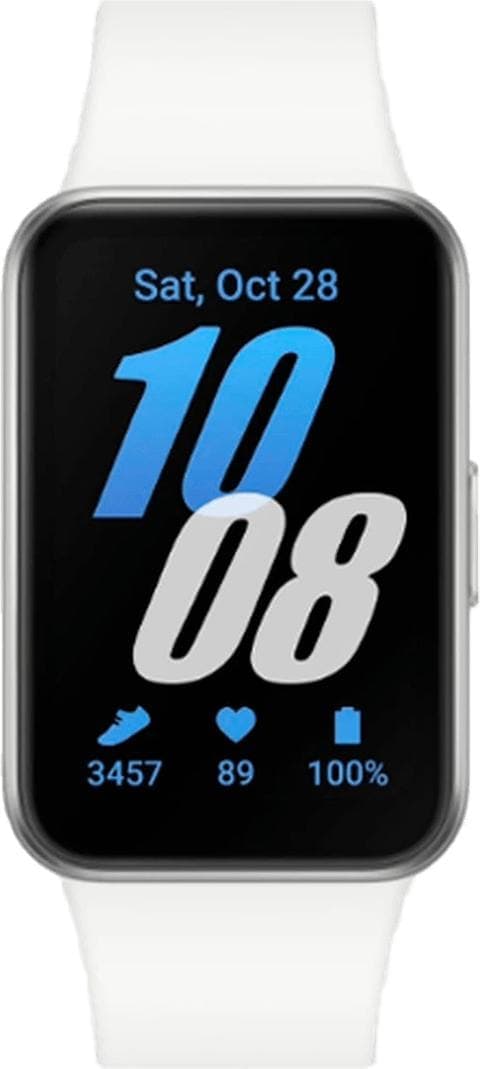 Samsung Galaxy Fit3