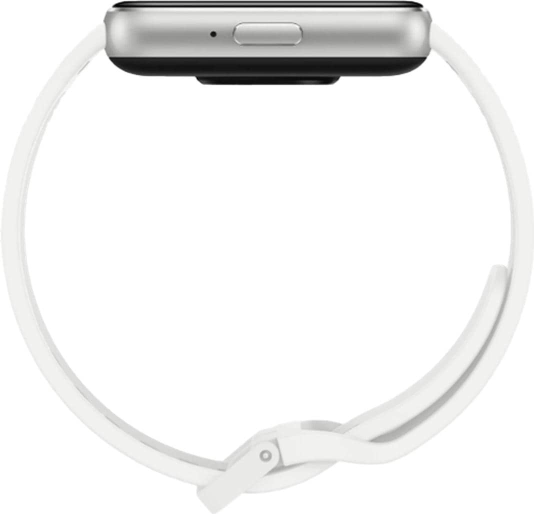 Samsung Galaxy Fit3