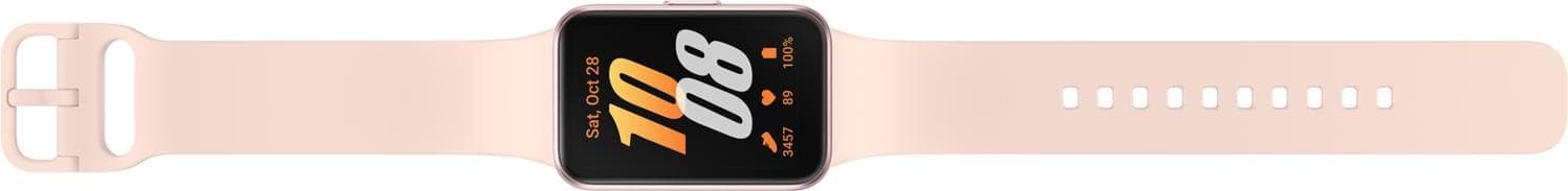 Samsung Galaxy Fit3
