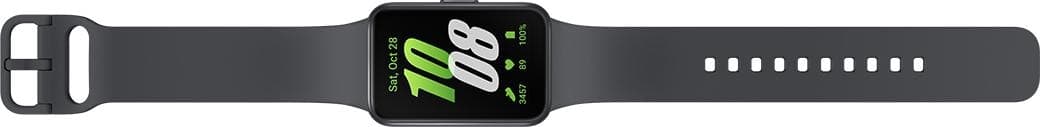 Samsung Galaxy Fit3