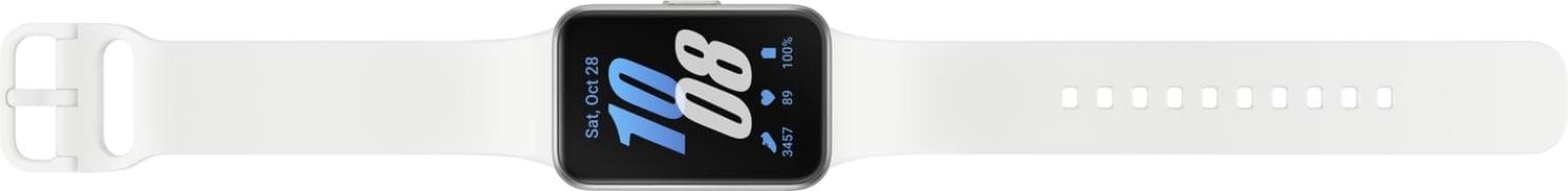 Samsung Galaxy Fit3