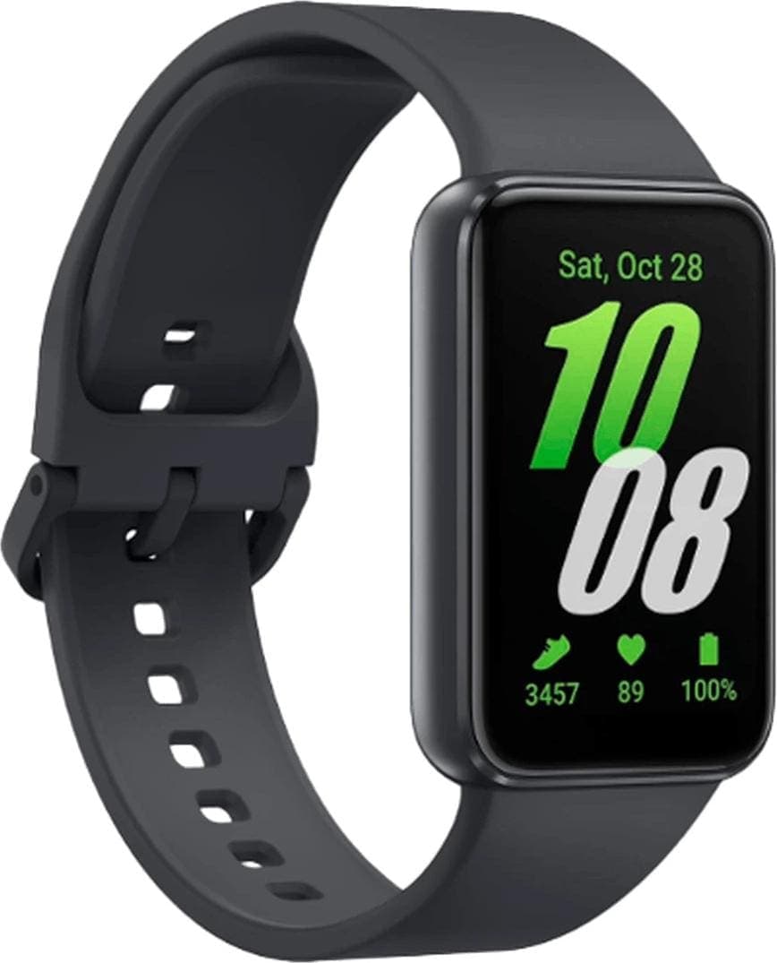 Samsung Galaxy Fit3