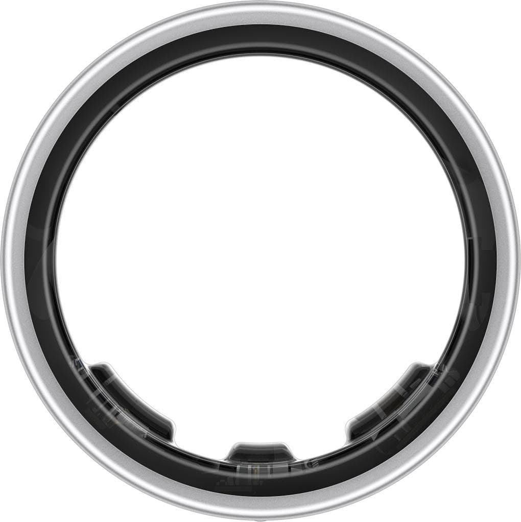 Samsung Galaxy Ring