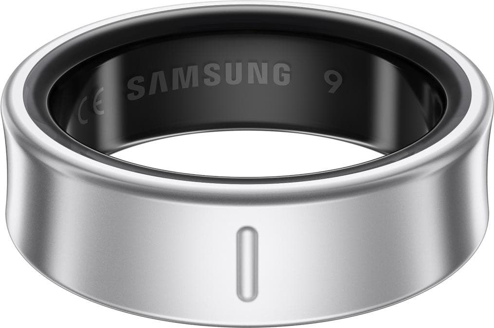 Samsung Galaxy Ring