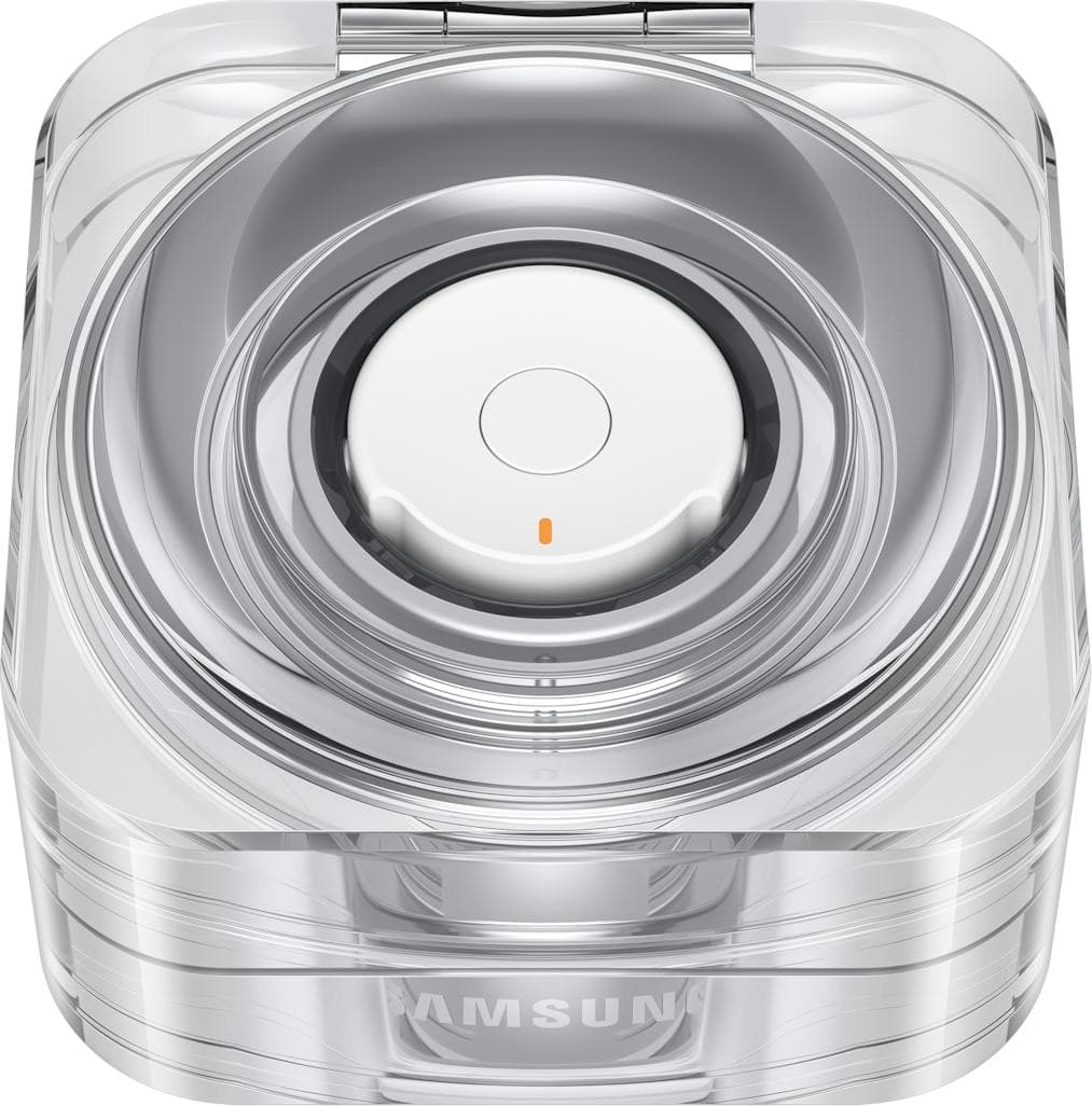 Samsung Galaxy Ring
