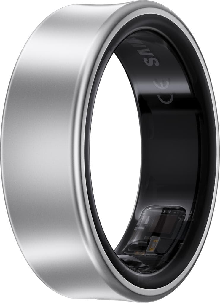 Samsung Galaxy Ring