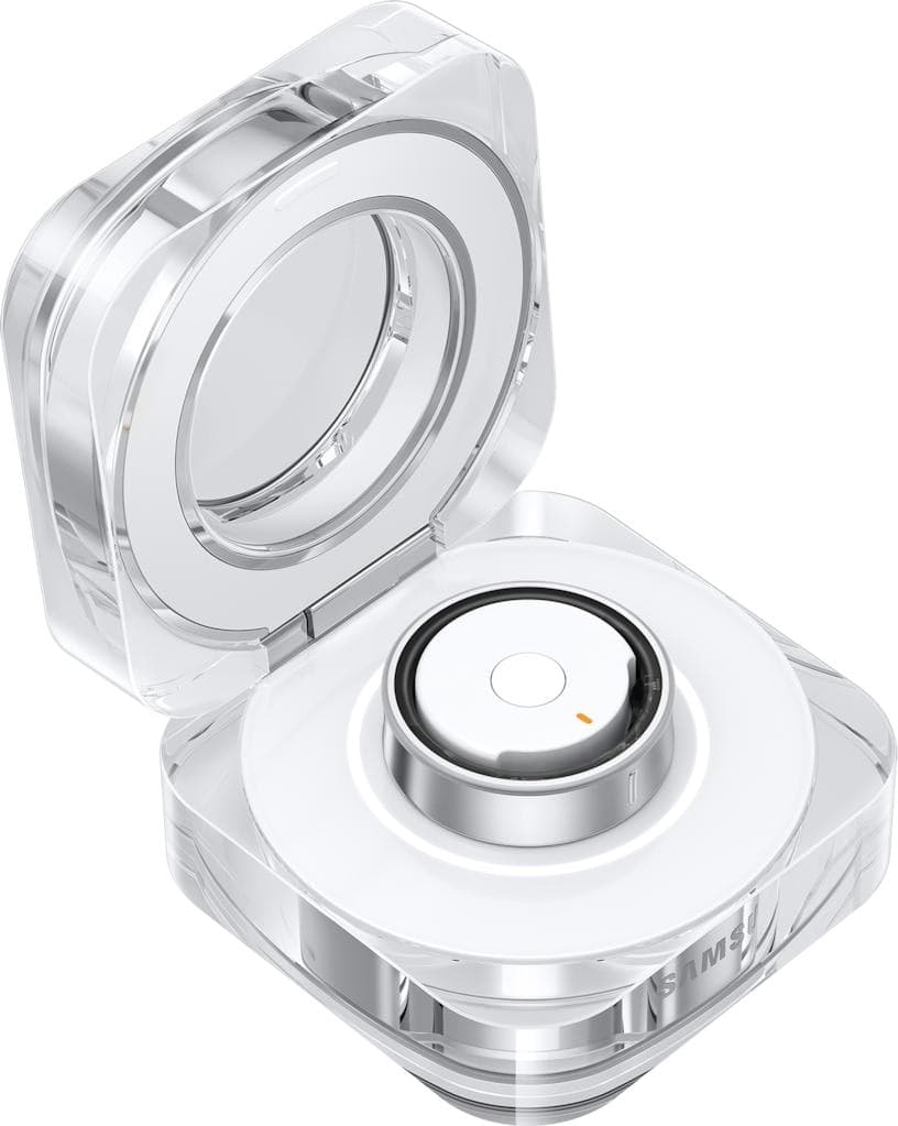 Samsung Galaxy Ring