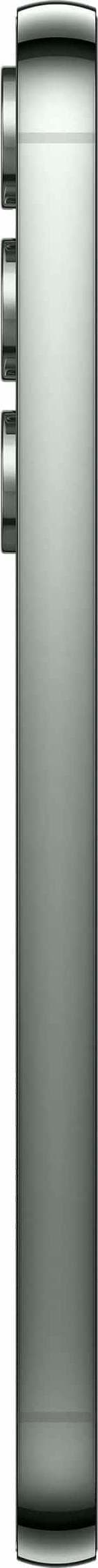 Samsung Galaxy S23