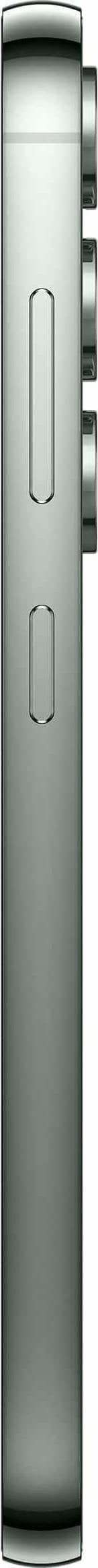 Samsung Galaxy S23