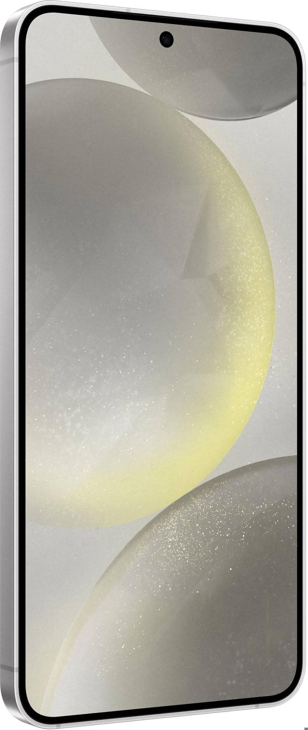 Samsung Galaxy S24