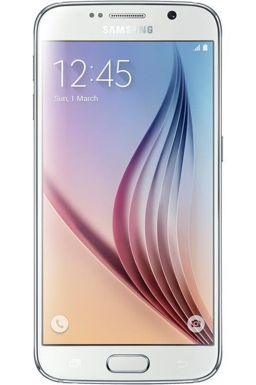 Samsung-Galaxy-S6