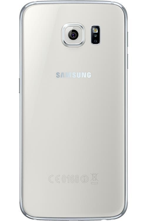 Samsung-Galaxy-S6