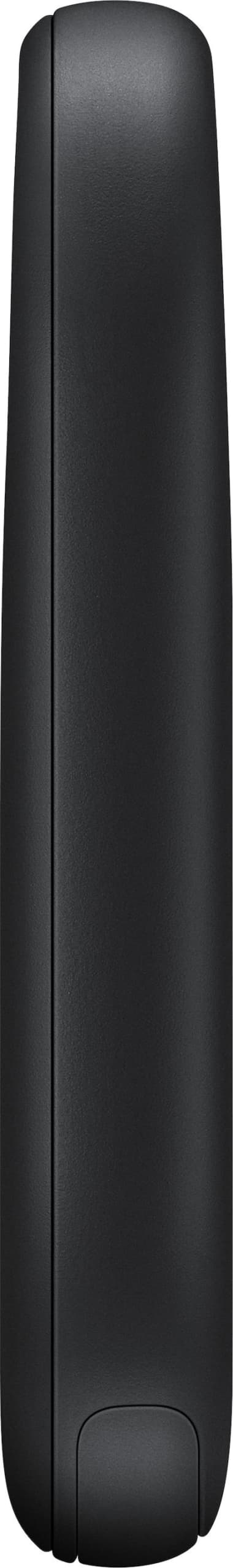 Samsung Galaxy SmartTag2