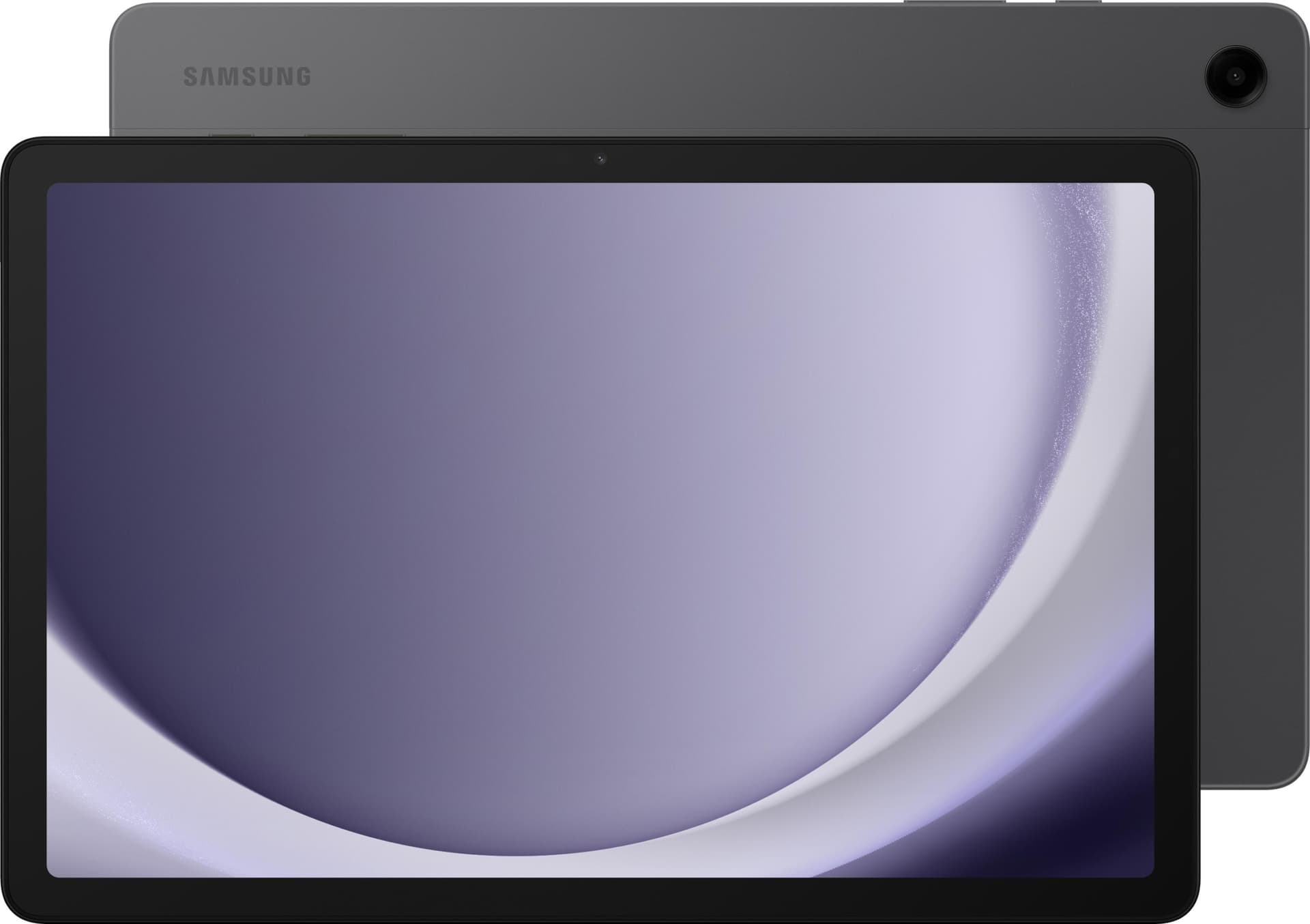Samsung Galaxy Tab A9