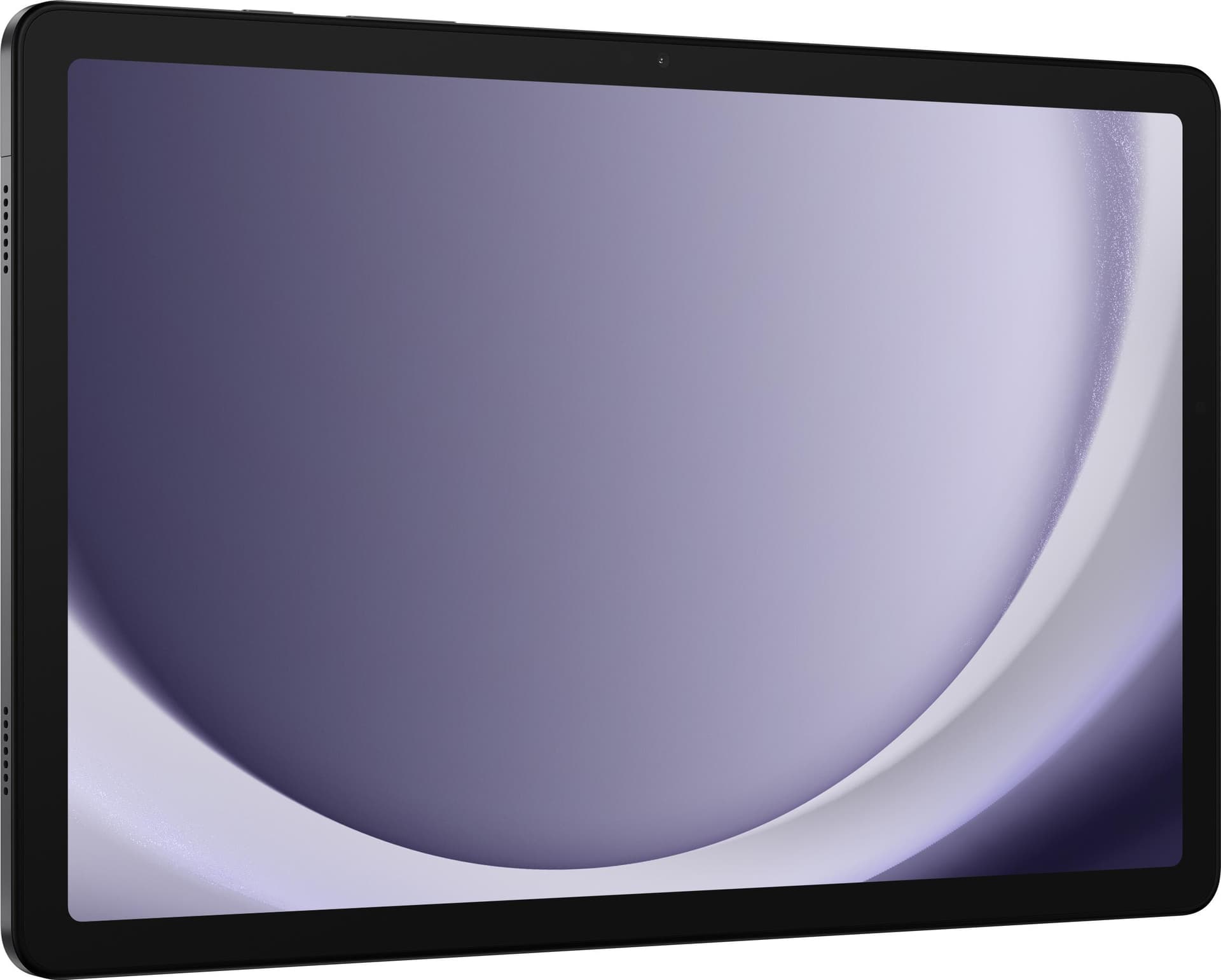 Samsung Galaxy Tab A9