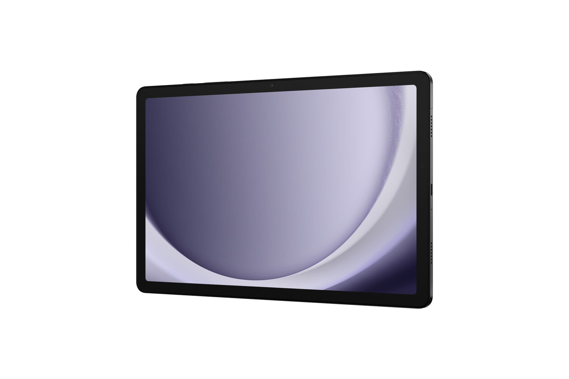 Samsung Galaxy Tab A9