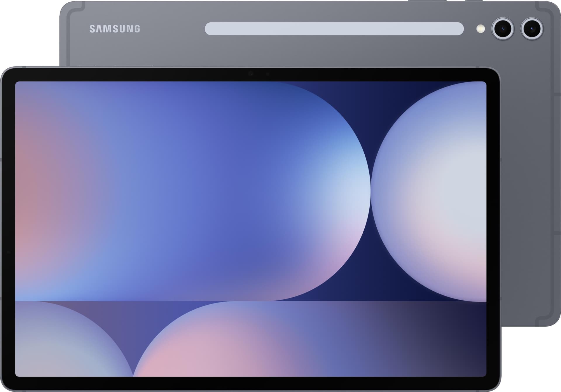 Samsung Galaxy Tab S10+